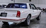 1987 Monte Carlo SS Thumbnail 47