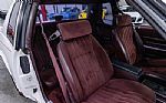 1987 Monte Carlo SS Thumbnail 52