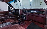 1987 Monte Carlo SS Thumbnail 50