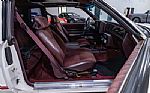 1987 Monte Carlo SS Thumbnail 51
