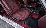 1987 Monte Carlo SS Thumbnail 53