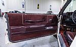 1987 Monte Carlo SS Thumbnail 59