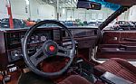 1987 Monte Carlo SS Thumbnail 60