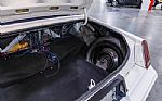 1987 Monte Carlo SS Thumbnail 58