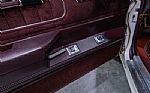 1987 Monte Carlo SS Thumbnail 65