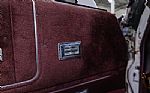 1987 Monte Carlo SS Thumbnail 64
