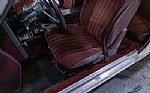 1987 Monte Carlo SS Thumbnail 63