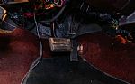 1987 Monte Carlo SS Thumbnail 69