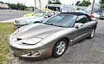2002 Firebird Thumbnail 1