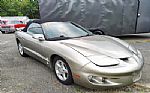 2002 Firebird Thumbnail 2