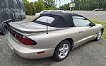 2002 Firebird Thumbnail 3