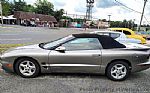 2002 Firebird Thumbnail 4