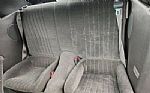 2002 Firebird Thumbnail 8