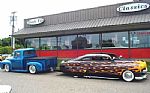 2002 Firebird Thumbnail 9