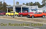 2002 Firebird Thumbnail 12