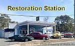 2002 Firebird Thumbnail 14