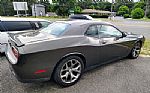 2015 SXT Thumbnail 5