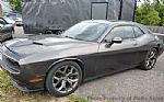 2015 SXT Thumbnail 6