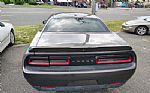 2015 SXT Thumbnail 8