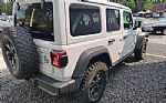 2021 Willys Thumbnail 3