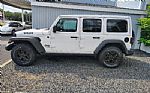 2021 Willys Thumbnail 6