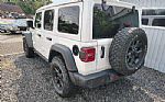 2021 Willys Thumbnail 7