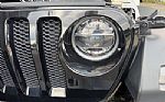 2021 Willys Thumbnail 12