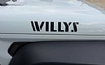 2021 Willys Thumbnail 27