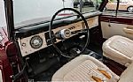 1969 Bronco Thumbnail 4