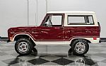 1969 Bronco Thumbnail 2