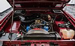 1969 Bronco Thumbnail 3