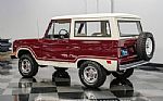 1969 Bronco Thumbnail 8