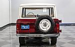 1969 Bronco Thumbnail 11
