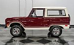 1969 Bronco Thumbnail 7