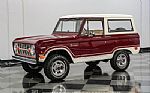 1969 Bronco Thumbnail 6
