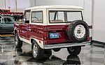 1969 Bronco Thumbnail 10