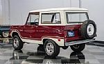1969 Bronco Thumbnail 9