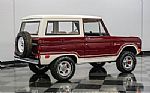 1969 Bronco Thumbnail 13