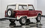 1969 Bronco Thumbnail 12