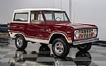 1969 Bronco Thumbnail 15