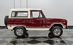 1969 Bronco Thumbnail 14