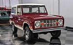 1969 Bronco Thumbnail 17
