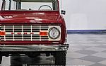 1969 Bronco Thumbnail 20