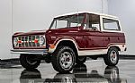1969 Bronco Thumbnail 21