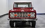 1969 Bronco Thumbnail 18