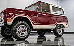 1969 Bronco Thumbnail 22