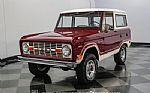 1969 Bronco Thumbnail 19