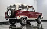 1969 Bronco Thumbnail 27