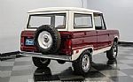 1969 Bronco Thumbnail 25