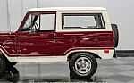 1969 Bronco Thumbnail 24